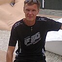 Евгений, 50 лет