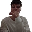 Никита, 20 лет