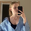 Анна, 18 лет