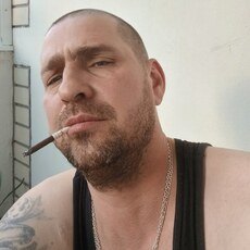 Фотография мужчины Евгений, 46 лет из г. Шелехов