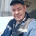 Александр, 51 год
