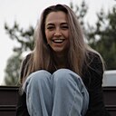 Екатерина, 28 лет