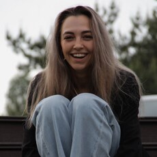 Екатерина, 28 из г. Владимир.