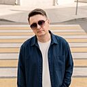 Сергей, 53 года