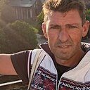 Владимир, 51 год