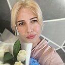 Таисия, 40 лет