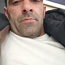 Амил, 38 лет