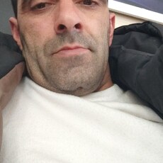 Фотография мужчины Амил, 38 лет из г. Петропавловск-Камчатский