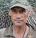 Андрей, 44 года