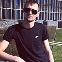 Илья, 35 лет