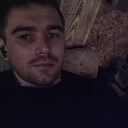 Максим, 32 года
