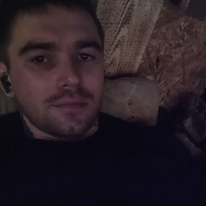 Фотография мужчины Максим, 32 года из г. Курск