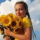 Анастасия, 34 года