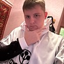 Дмитрий, 20 лет
