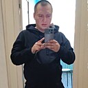 Александр, 32 года