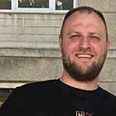 Юрий, 39 лет
