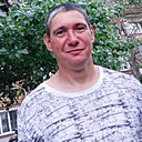 Владимир, 39 лет