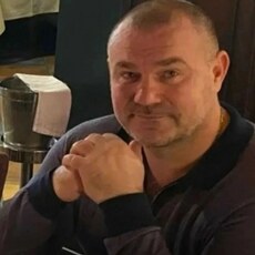 Дмитрий, 46 из г. Санкт-Петербург.