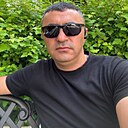 Nod, 36 лет