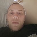 Анатолий, 21 год