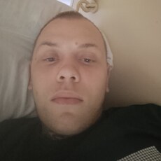 Фотография мужчины Анатолий, 21 год из г. Екатеринбург