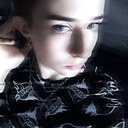 Стася, 20 лет