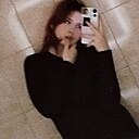 Ася, 18 лет