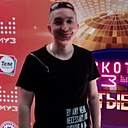 Андрей, 44 года