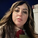 Ирина, 50 лет