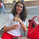 Виктория, 45 лет