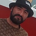 Коля, 39 лет