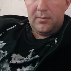 Фотография мужчины Aleksandr, 37 лет из г. Викулово