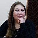 Любовь, 41 год