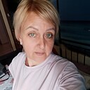 Марина, 46 лет