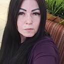 Oksi, 46 лет