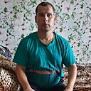 Алексей, 44 года