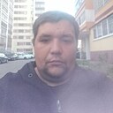 Юрий, 30 лет