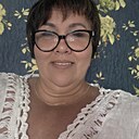 Юлия, 55 лет