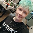Mira, 23 года