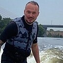 Алексей, 41 год