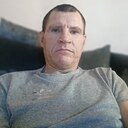 Валерий, 50 лет