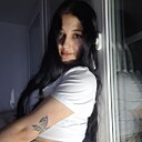Алина, 20 лет