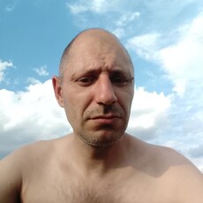 Фотография мужчины Коля, 36 лет из г. Днепр