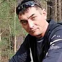 Сергей, 49 лет