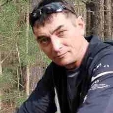 Фотография мужчины Сергей, 49 лет из г. Павлово