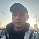 Владимир, 38 лет