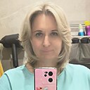 Мария, 44 года