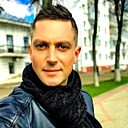 Arthur, 42 года