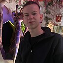 Дмитрий, 23 года