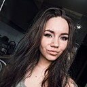 Анастасия, 27 лет